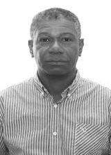 Geilson Pires