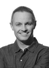 Hans Tassoni