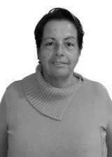 Isabel Ballejo