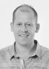Joel Wilhelm