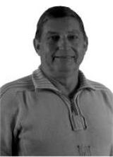 Reni da Silva