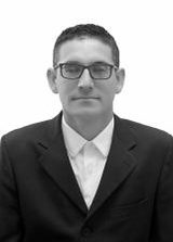 Regis Alexandre Sagui