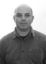Professor Alberto