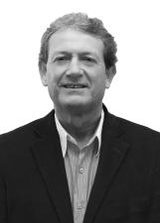 Vilmar Furini