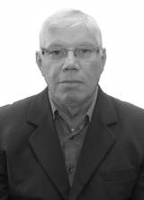 Antonio Cardoso