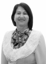Professora Maria