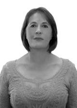 Angela Soares