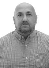 Paulinho Papaterra