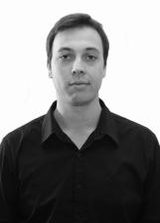 Luiz Cezar Furini
