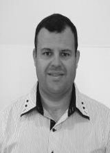 Luisinho