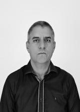 Roberto Schmitt (Ropi)