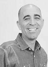 Prof. Gilmar