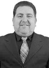 Prof. Luciano Rocha