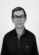 Rubens Lopes