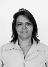 Silvia Rosana