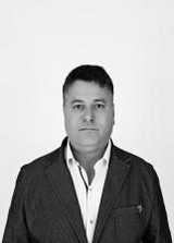 Rogerio Jaco
