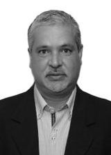 Pablo Azambuja