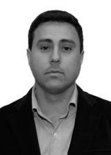 Geovani Ribeiro