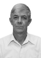 Ivo Trovador