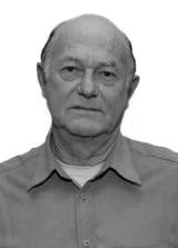 Ludovico Stasiak