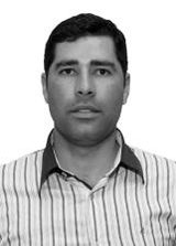 Leandro Florisbal