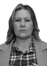 Jussara Martins