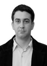 Júnior Cantor