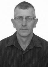Beto Balczarek