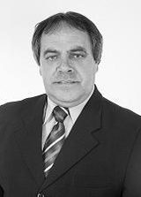 Aldir Toffanin
