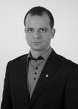 Dr. Thiago Brunet