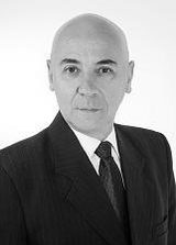 Professor Miguel