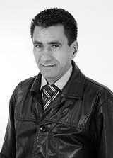 Borracha - Valdemar Ferreira
