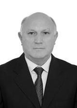 Raul Herpich