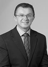 Fernando Silvestrin