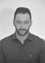 Leo Guth