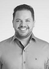 Tiago Ilha