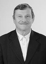 Beto Maioli