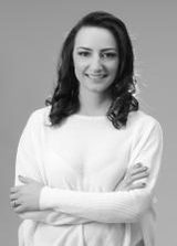 Josecarla Signor