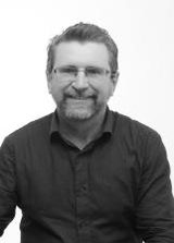 Ildo Carteiro