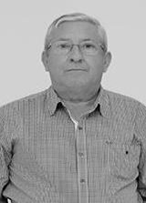 Paulo Unha