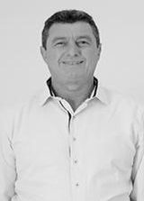 Tio Cardozo