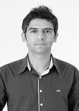 Evandro Fonseca Cruz (Corvo)
