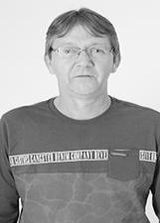 Inacio João Marmitt