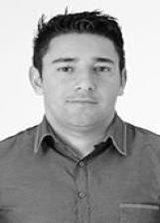 Celo Bueno