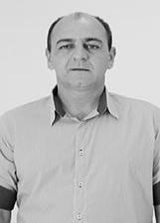 Claudiomiro Farias