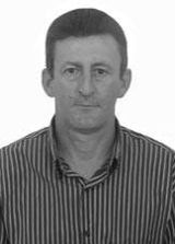 Gelson Jarozeski