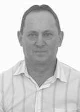 Nilso Battistella