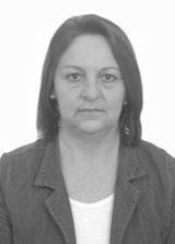 Gelci Stieve