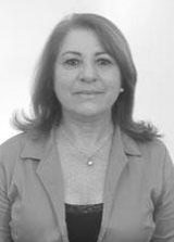 Marlene Maria Beux
