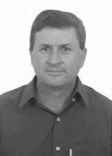 Itacir Hochmann